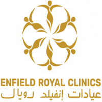 Royalclinicsaudi