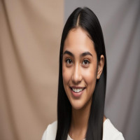 SophiaTaylor