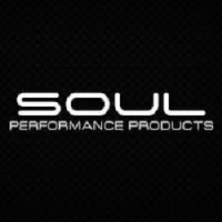 Soul Performance Products
