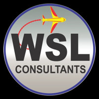 wsl