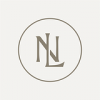 northlane