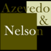 Azevedo