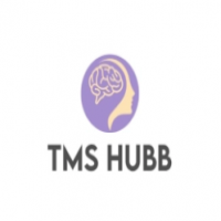 TMS HUBB