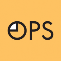 OPS