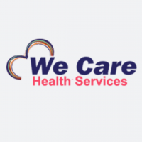 We Care 