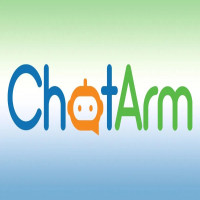 Chatarm