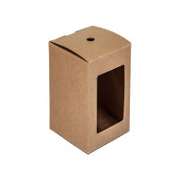 Custom Packaging Boxes Co