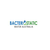 Bacteriostatic Water Australia