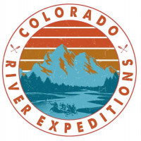 Colorado River Expeditions