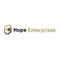 Hope enterprise