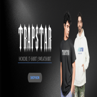 trapstar