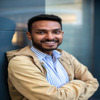 Rohit Kamat