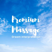 Premium 