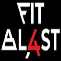 fit4blast