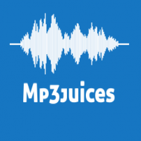 Mp3Juices.is