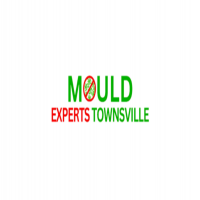 Mould Experts Townsville
