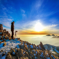 FirstPageseo