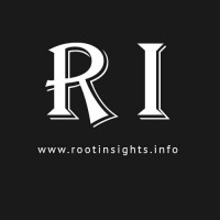 root 