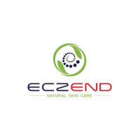 Eczend Natural Skin Care