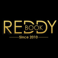 Reddyanna