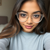 Niya Shah