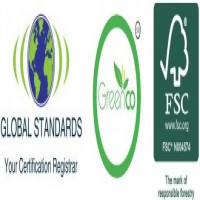 Global Standards