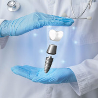 DentalClinic