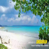 Naturewing Holidays Limited