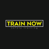 train now