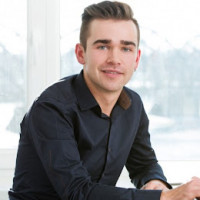 Michael Wilson