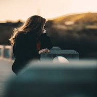 sunita