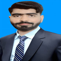 Asif
