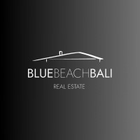 Blue Beach Bali