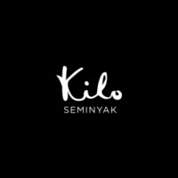Kilo Seminayak