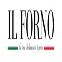 Ilforno