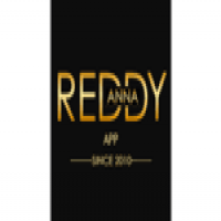 reddyanna