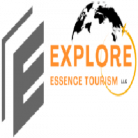 Explore Essence Tourism