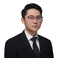Jun Đức