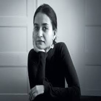 payal gupta