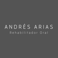 Andr&eacute;s Arias 