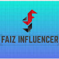FAIZ 