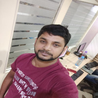 Sonu Kumar Singh