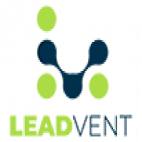 leadvent Group