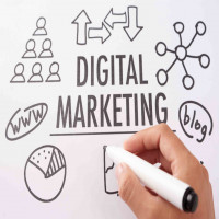 Marketing Tips