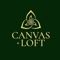 Canvas And Loft Furniture