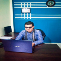Md. Shishir Iqbal sagor