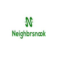 Neighbrsnook