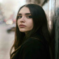 Monalisa