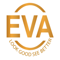 eterna vision and aesthetics
