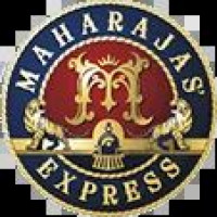 Maharajaexpressroute